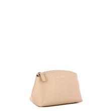 Coccinelle Trousse Agatea Rosette - 2