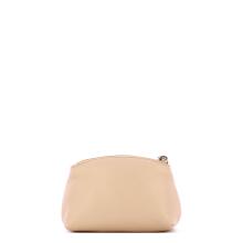 Coccinelle Trousse Agatea Rosette - 3