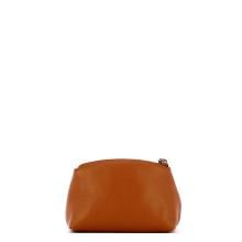 Coccinelle Trousse Agatea Cuir - 3