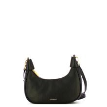 Coccinelle Mini bag Iside Noir - 1