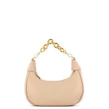 Coccinelle Mini bag Iside Rosette - 1