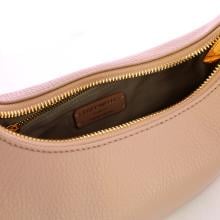 Coccinelle Mini bag Iside Rosette - 5