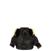 Coccinelle Mini bag Hyle Noir - 1
