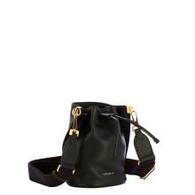 Coccinelle Mini bag Hyle Noir - 2