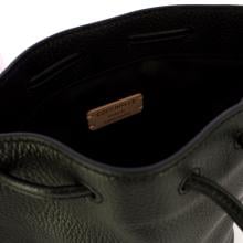 Coccinelle Mini bag Hyle Noir - 4