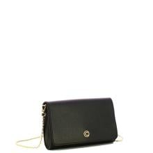 Coccinelle Pochette Gemma Noir - 2