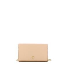 Coccinelle Pochette Gemma Rosette - 1