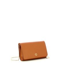 Coccinelle Pochette Gemma Cuir - 2