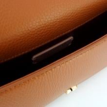 Coccinelle Pochette Gemma Cuir - 4