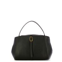 Coccinelle Borsa a mano Chara Noir - 1