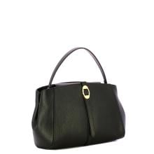 Coccinelle Borsa a mano Chara Noir - 2