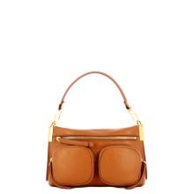 Coccinelle Borsa a mano Hyle Cuir - 1