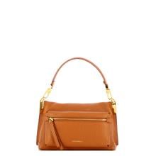 Coccinelle Borsa a mano Hyle Cuir - 3