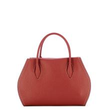 Coccinelle Borsa a mano Lord Brandy - 3