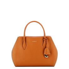 Coccinelle Borsa a mano Lord Cuir - 1
