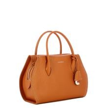 Coccinelle Borsa a mano Lord Cuir - 2