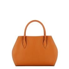 Coccinelle Borsa a mano Lord Cuir - 3