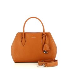 Coccinelle Borsa a mano Lord Cuir - 4