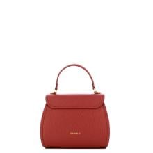 Coccinelle Borsetta a mano Marvin Brandy - 3