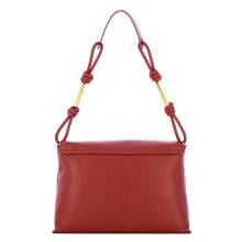 Coccinelle Borsa a spalla Levante Brandy - 3
