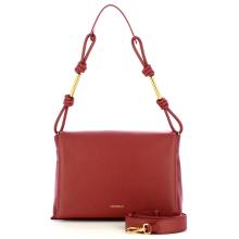 Coccinelle Borsa a spalla Levante Brandy - 4