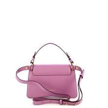Coccinelle Borsa a mano C-Me Calf Cocker Small Jellyfish - 3