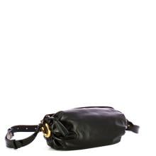 Coccinelle - 2