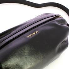 Coccinelle - 4