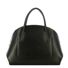 Coccinelle - 3
