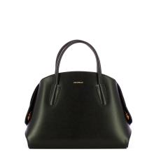Coccinelle Borsa a mano Tylde Noir - 1