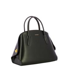 Coccinelle Borsa a mano Tylde Noir - 2