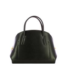 Coccinelle Borsa a mano Tylde Noir - 3
