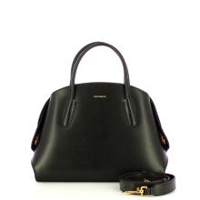Coccinelle Borsa a mano Tylde Noir - 4