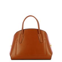 Coccinelle Borsa a mano Tylde Cognac - 3