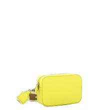 Coccinelle Minibag Tebe Green Glow - 2