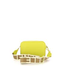 Coccinelle Minibag Tebe Green Glow - 3