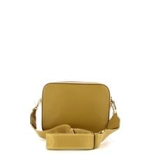 Coccinelle Tracolla Tebe Seagrass - 3