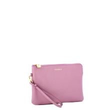 Coccinelle Pochette C-Me Mini Jellyfish - 2
