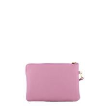 Coccinelle Pochette C-Me Mini Jellyfish - 3