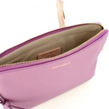 Coccinelle Pochette C-Me Mini Jellyfish - 4