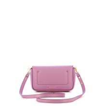 Coccinelle Borsa a tracolla C-Me Lock Mini Jellyfish - 3