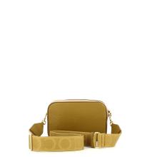 Coccinelle Minibag Tebe Seagrass - 3