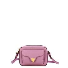 Coccinelle Tracollina Beat Soft Mini Jellyfish - 1