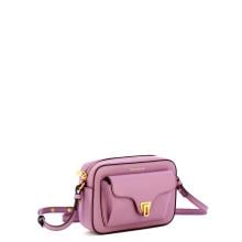 Coccinelle Tracollina Beat Soft Mini Jellyfish - 2