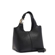 Coccinelle Borsa a mano C-Easy Noir - 2