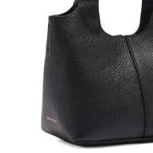 Coccinelle Borsa a mano C-Easy Noir - 3
