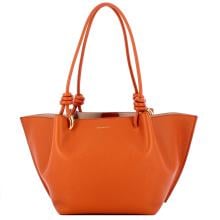 Coccinelle Shopper Finn Crab - 1