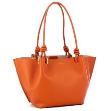 Coccinelle Shopper Finn Crab - 2