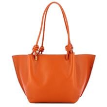 Coccinelle Shopper Finn Crab - 3