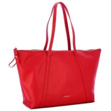 Coccinelle Borsa a spalla Nory Scarlet - 2